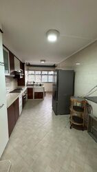 Blk 5 Dover Court (Queenstown), HDB 4 Rooms #524481291